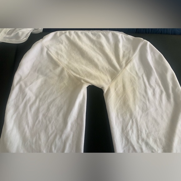 MedCline Standard Acid Reflux Pillow System (Medium) - Picture 2 of 6